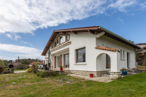 Villa Kia Ora